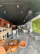 1574-1584 SE 3rd Ct, Deerfield Beach, FL à louer Photo de l’immeuble– Image 2 sur 3