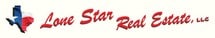 Lone Star Real Estate