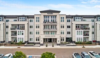 Plus de détails pour 5901 NW 63rd Ter, Kansas City, MO - Bureau, Bureau/Local commercial à louer
