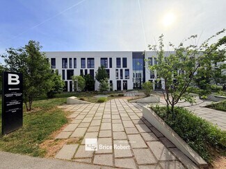 Plus de détails pour 56 Rue Saint Jean De Dieu, Lyon - Bureau à louer