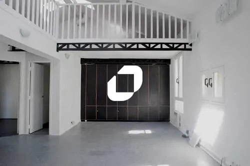 Bureau dans Boulogne-Billancourt à vendre - Photo de l’immeuble – Image 1 sur 15