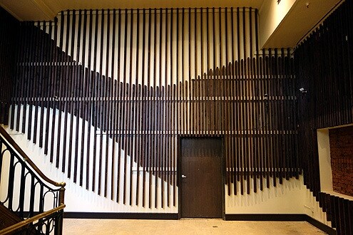529 S Broadway, Los Angeles, CA à louer - Hall d’entrée – Image 3 sur 73