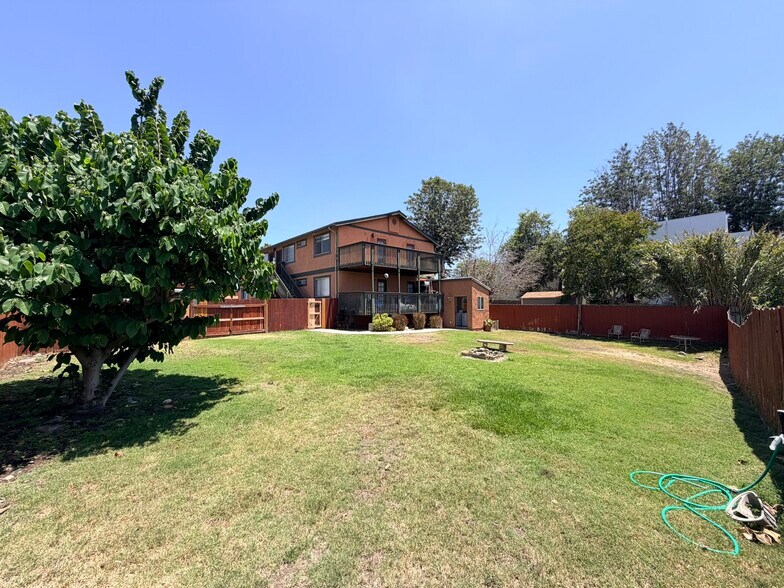 3553 Landis St, San Diego, CA à vendre - Photo de l’immeuble – Image 3 sur 16