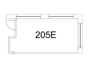 27 Siemon Company Dr, Watertown, CT à louer Plan d’étage– Image 1 sur 2