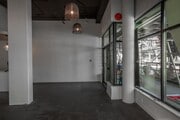 Interior Photo