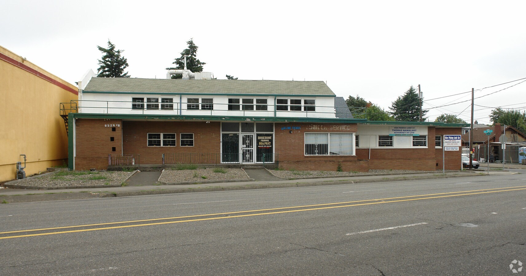 View Photo