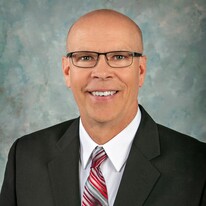 Mark Lewis