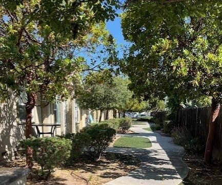 31682 El Camino Real, San Juan Capistrano, CA à vendre - Photo de l’immeuble – Image 3 sur 5