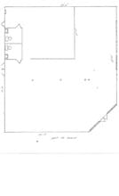 4020-4088 Park St N, Saint Petersburg, FL à louer Plan de site– Image 1 sur 1