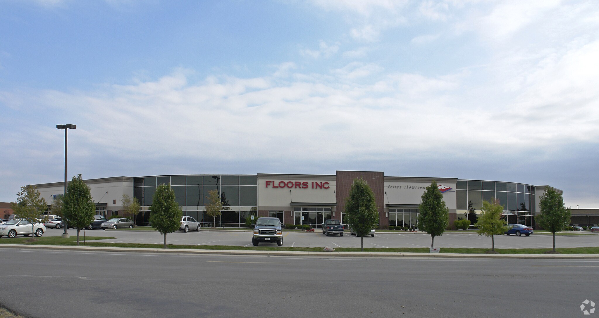 1616-1640 Eastport Plaza Dr, Collinsville, IL à louer Photo principale– Image 1 sur 13