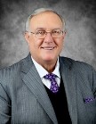 Gary Terrasi