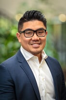 Tim Tran