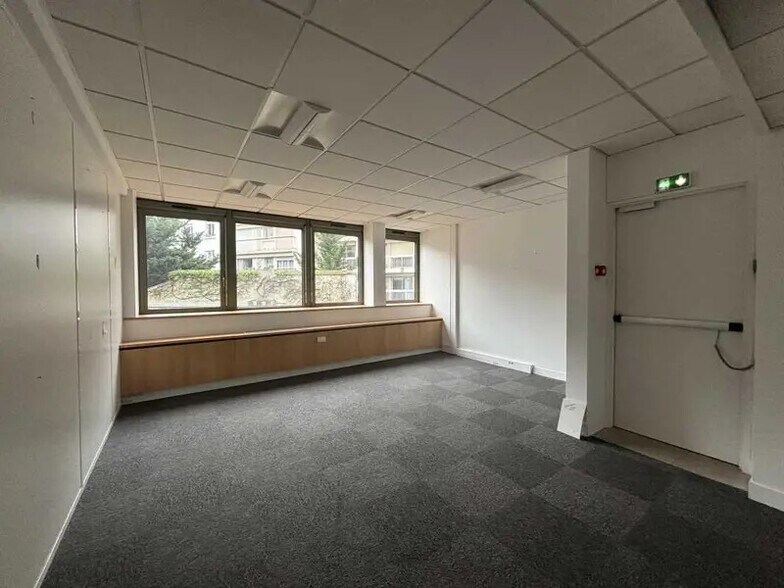 Bureau dans Paris à louer - Photo intérieure – Image 3 sur 19