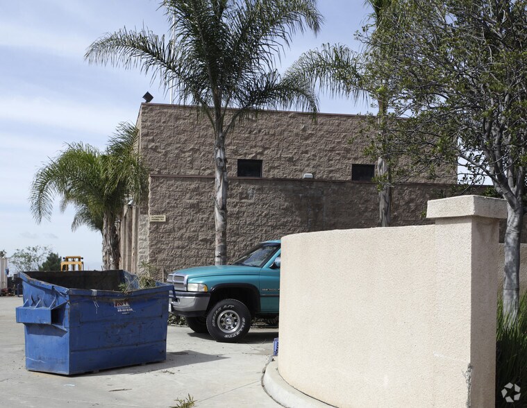 788 Energy Way, Chula Vista, CA à vendre - Photo principale – Image 2 sur 5