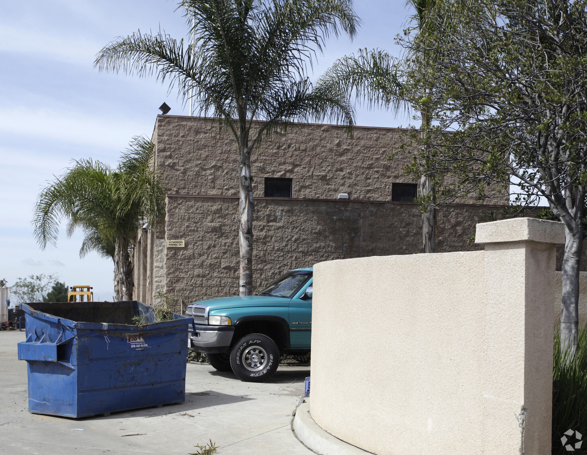 788 Energy Way, Chula Vista, CA à vendre Photo principale– Image 1 sur 6