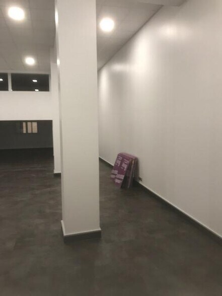 2 Avenue Anatole France, Nancy à louer - Photo de l’immeuble – Image 3 sur 23