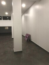 2 Avenue Anatole France, Nancy à vendre Photo intérieure– Image 2 sur 10