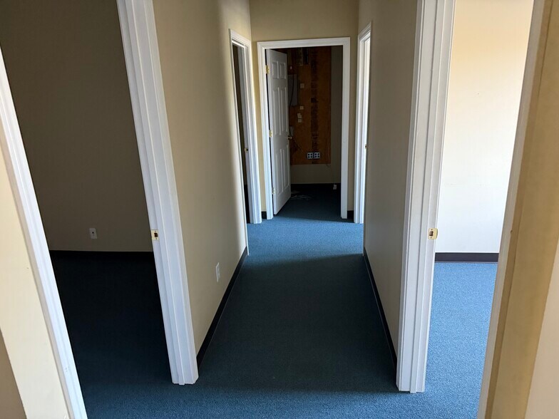 319 Garlington Rd, Greenville, SC à louer - Photo intérieure – Image 3 sur 5