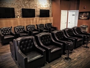 45 Atlantic Ave, Lynbrook, NY à louer Photo intérieure– Image 1 sur 1