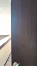 1851 Rue Sherbrooke E, Montréal, QC à louer - Vidéo sur l’annonce professionnelle 