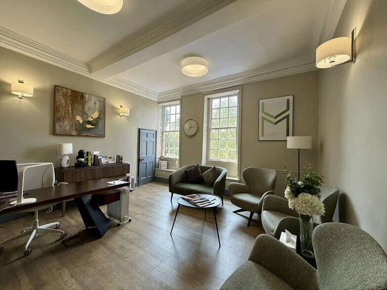 24 Lichfield Rd, Sutton Coldfield à vendre - Photo intérieure – Image 2 sur 26