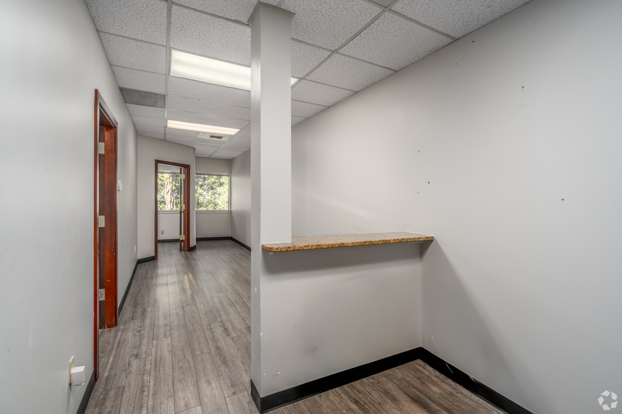 31919 1st Ave S, Federal Way, WA à louer Photo intérieure– Image 1 sur 4
