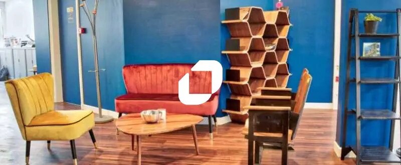 Bureau dans Paris à louer - Photo de l’immeuble – Image 3 sur 24