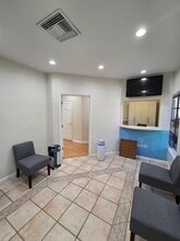 1250 S Federal Hwy, Boynton Beach, FL à louer Photo intérieure– Image 2 sur 9