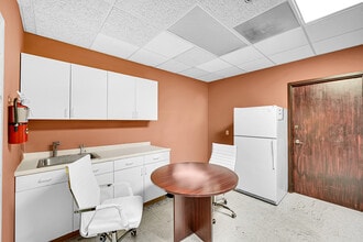 7000 W Palmetto Park Rd, Boca Raton, FL à louer Photo intérieure– Image 2 sur 9