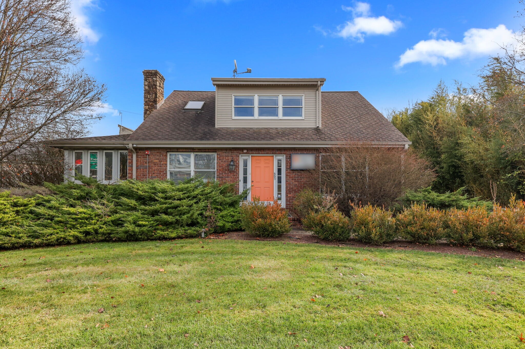 863 State Rd, Princeton, NJ à louer Photo de l’immeuble– Image 1 sur 36