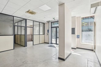 Local commercial dans Paris à louer Photo intérieure– Image 2 sur 11