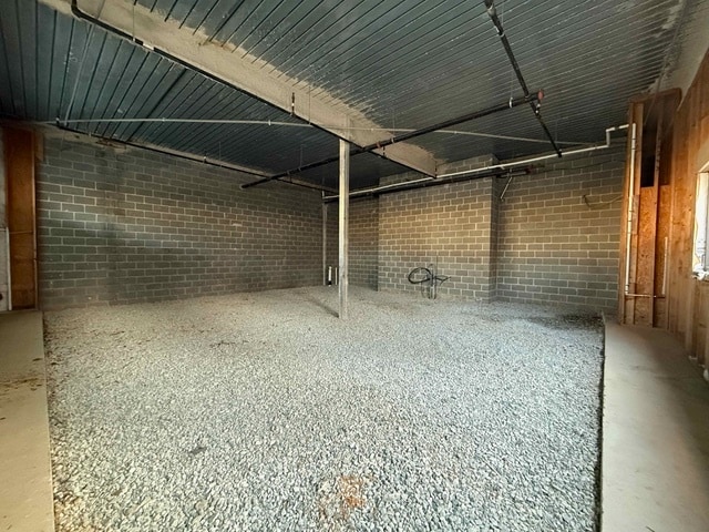 2030 Main St NW, Atlanta, GA 30318 - Lot 215 - - Photo intérieure - Image 1 of 6