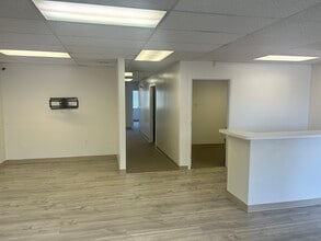 7923 Honeygo Blvd, Baltimore, MD à louer Photo intérieure– Image 2 sur 9