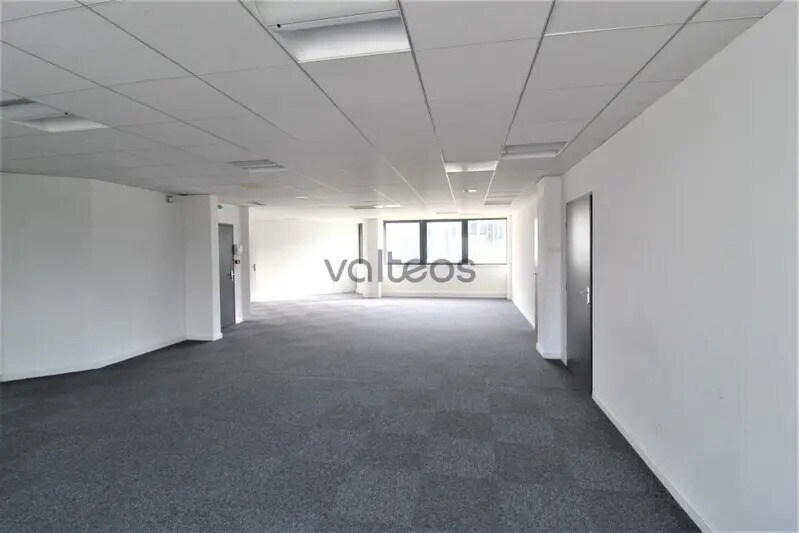 8 Rue Paul Mesple, Toulouse à louer - Photo de l’immeuble – Image 3 sur 8