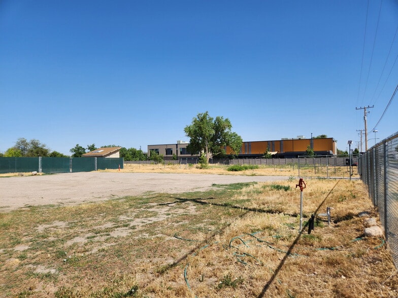 3512 S 1000 W, South Salt Lake, UT à louer - Photo principale – Image 1 sur 14