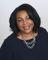 Irma Golden