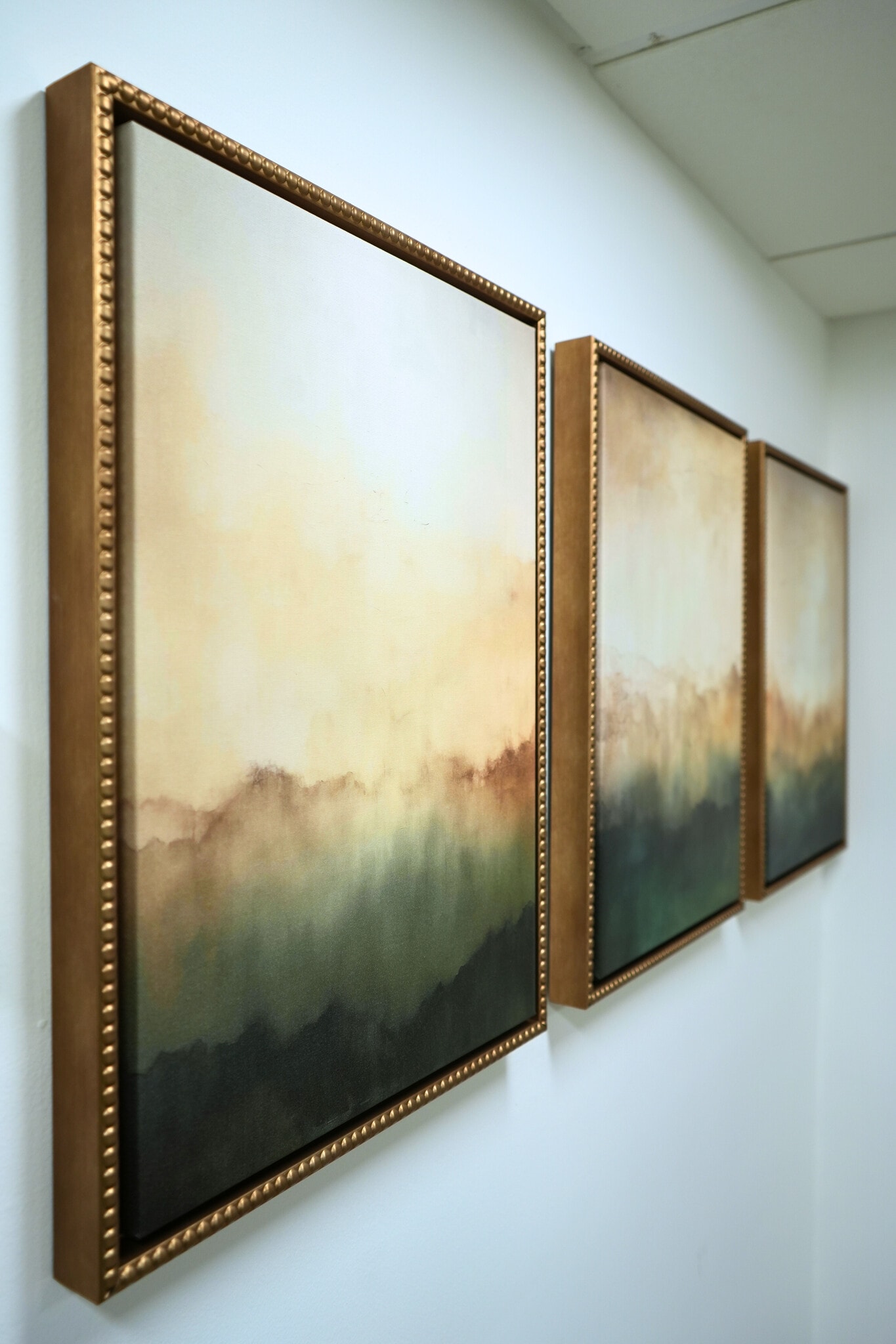 614 S Federal Hwy, Fort Lauderdale, FL à louer Photo intérieure– Image 1 sur 8