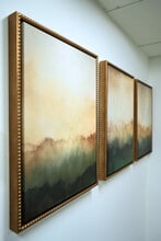 614 S Federal Hwy, Fort Lauderdale, FL à louer Photo intérieure– Image 1 sur 8