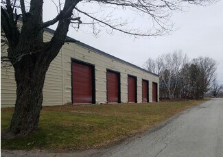 Plus de détails pour 9 Kenwood Ave, Corinna, ME - Spécialisé à vendre
