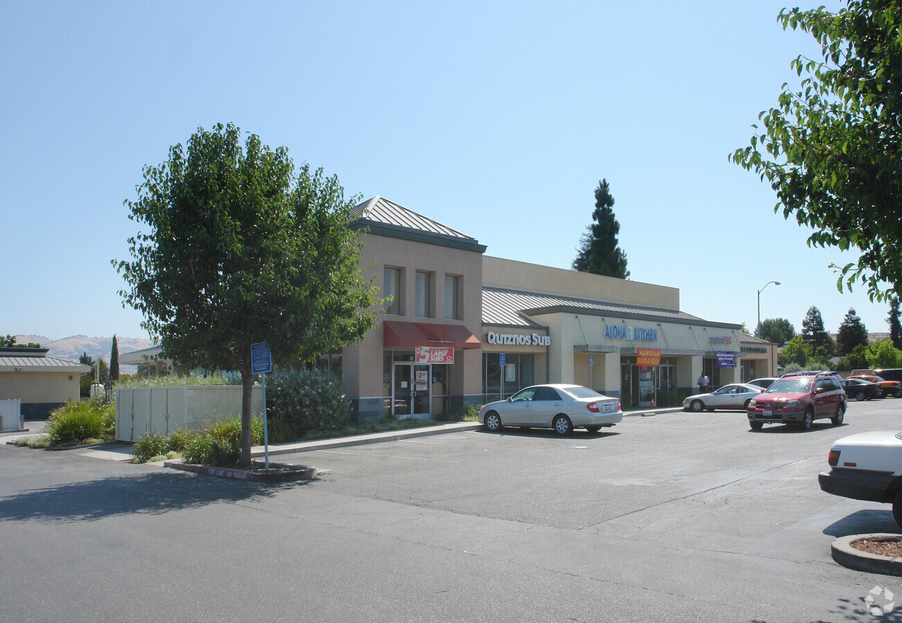View Photo
