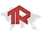TeamRise International, Inc