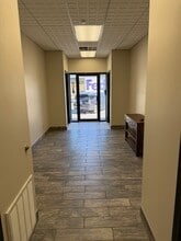 1300 Westpark Dr, Little Rock, AR à vendre Photo intérieure– Image 1 sur 14