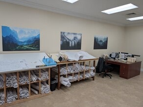 6601 Lyons Rd, Coconut Creek, FL à louer Photo intérieure– Image 2 sur 5