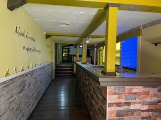 Plus de détails pour Local commercial à louer