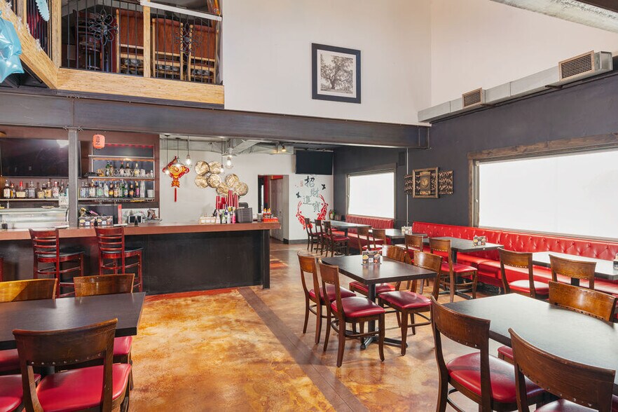 720 Lincoln Ave, Steamboat Springs, CO à vendre - Photo de l’immeuble – Image 3 sur 23