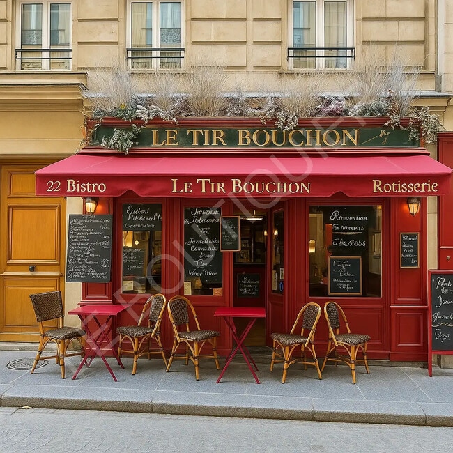 Plus de détails pour Local commercial à louer