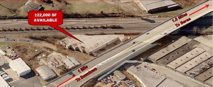 220 Hidden Corner Ct, Greenville, SC - Vue aérienne  vue de carte - Image1