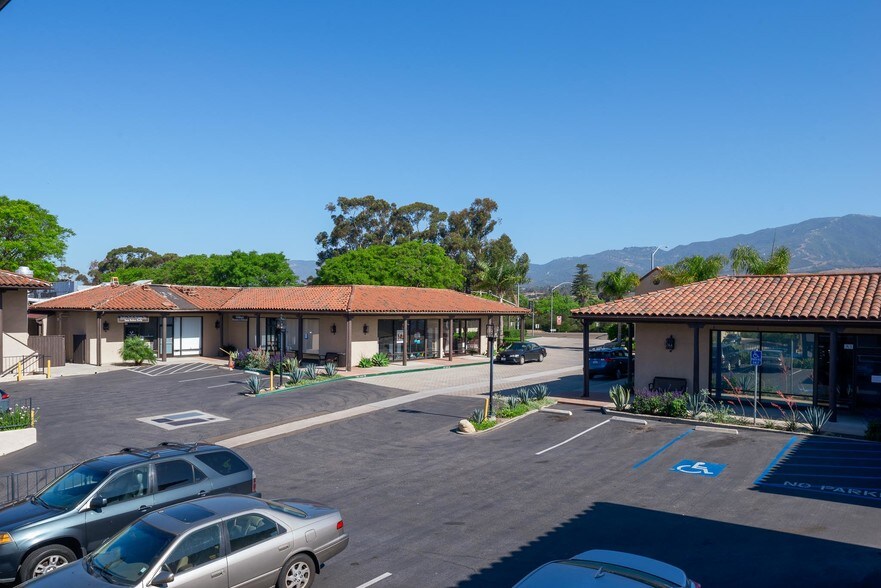 4141 State St, Santa Barbara, CA à louer - Autre – Image 3 sur 5