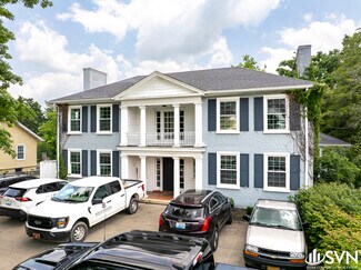 Plus de détails pour 1419 Lexington Rd, Richmond, KY - Bureau à vendre
