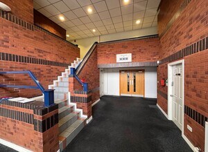 Clydesdale Pl, Leyland à louer Hall d’entrée– Image 1 sur 5